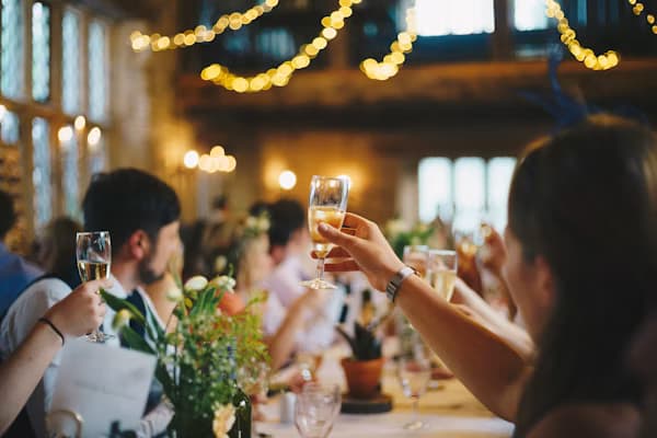 Jazz & Wine Tasting Night